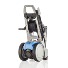 Lavadora de Alta Pressão Kranzle X 10/140 TST